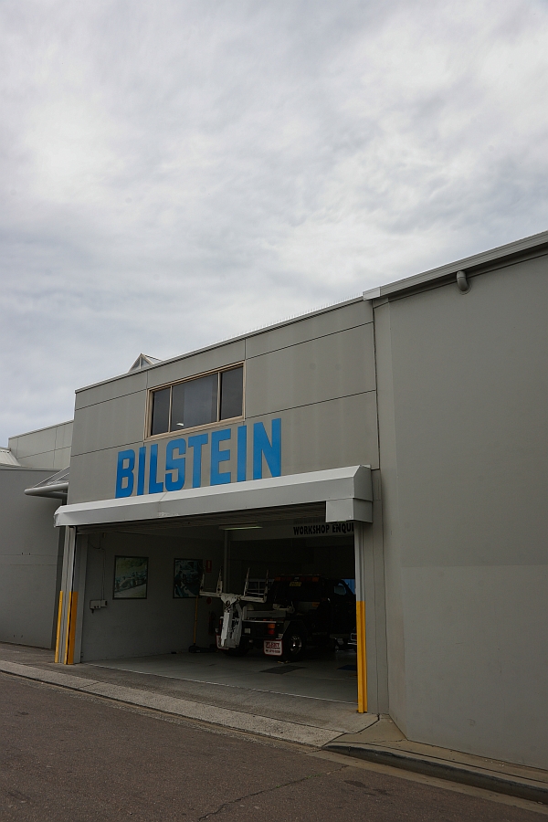 bilsten 1