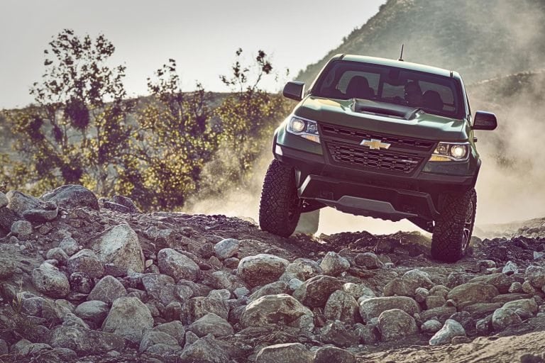 2017-chevrolet-colorado zr2-135