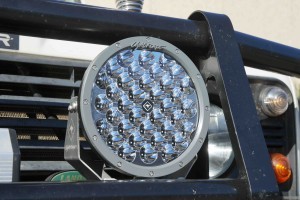 New Lightforce LED 215 Gen2