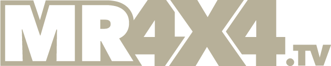 mr4x4.tv