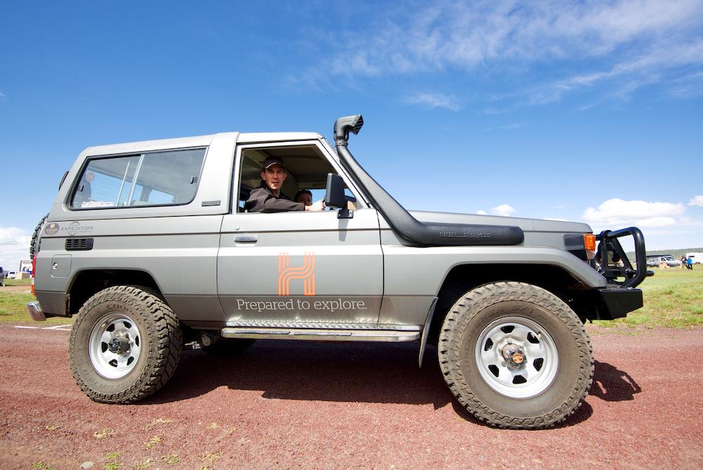 OverlandExpo15BryonDorr 1