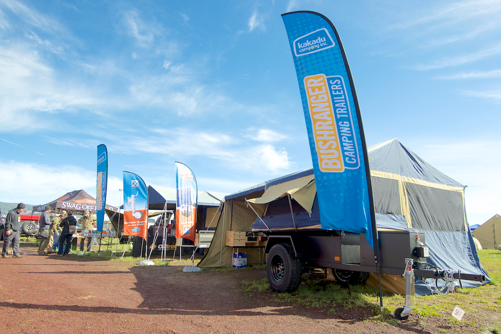 OverlandExpo15BryonDorr 10