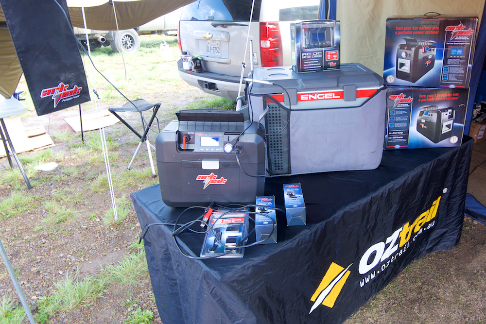 OverlandExpo15BryonDorr 12