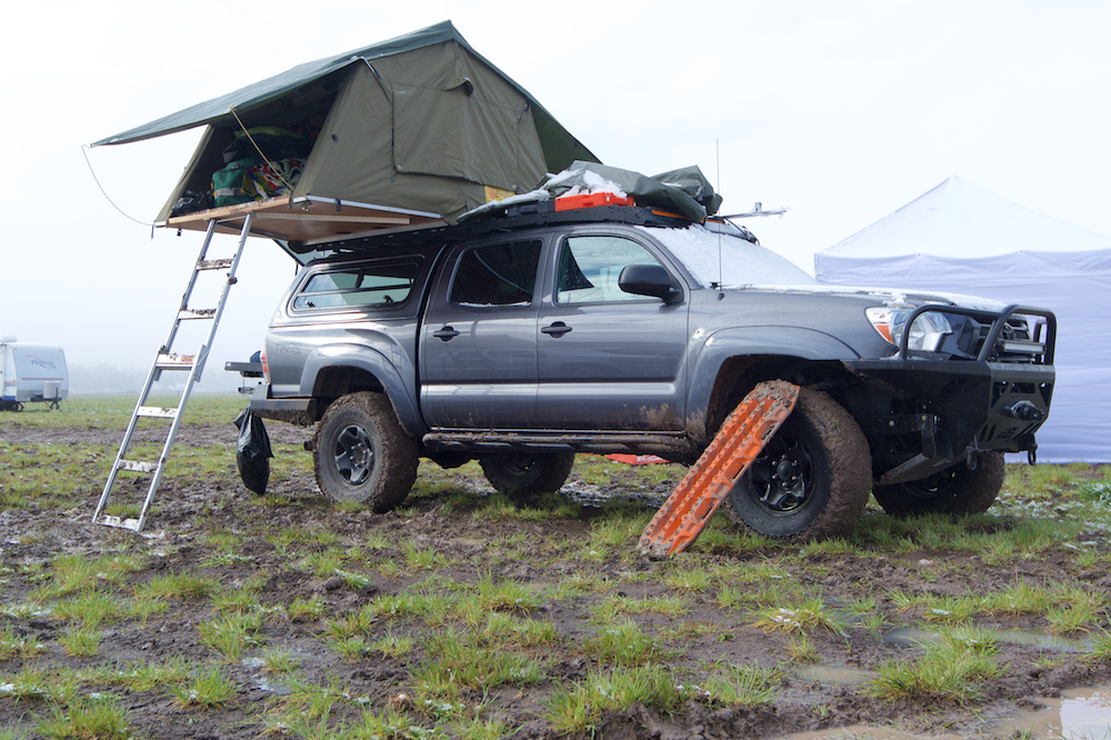 OverlandExpo15BryonDorr 13