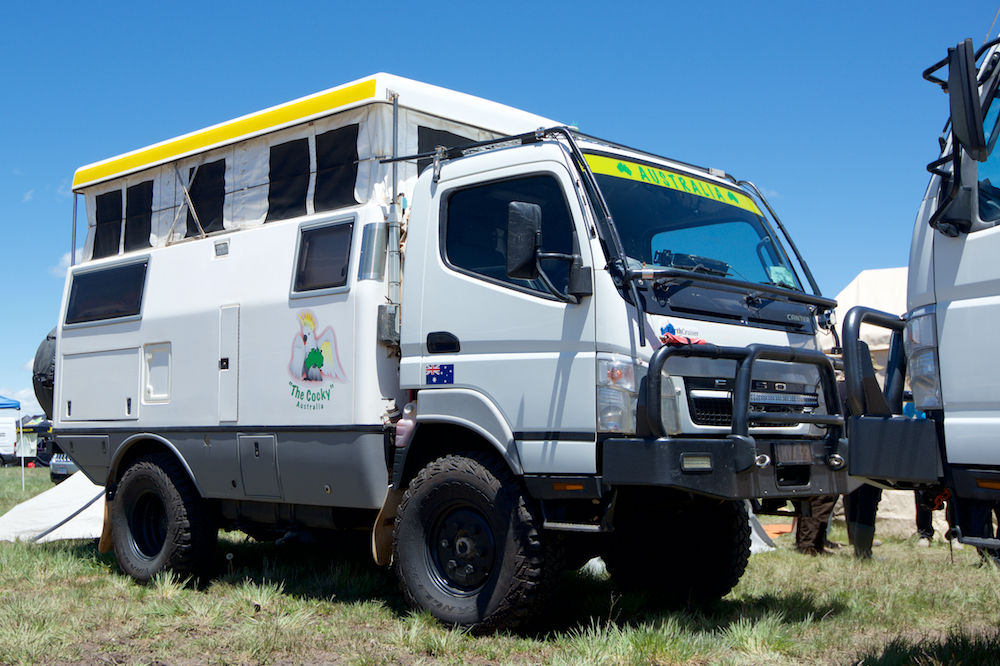 OverlandExpo15BryonDorr 2