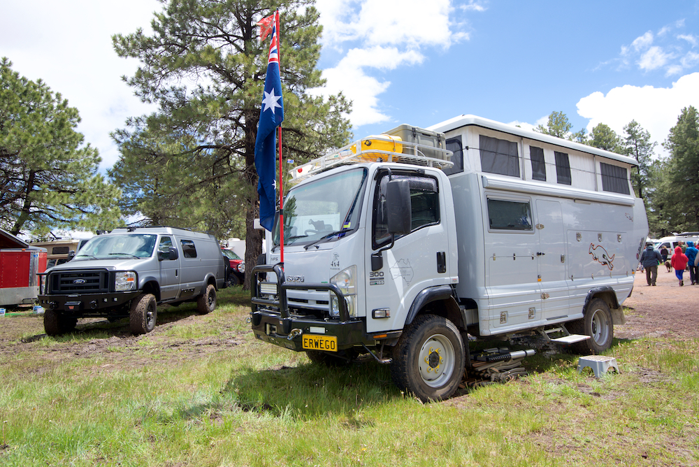OverlandExpo15BryonDorr 3