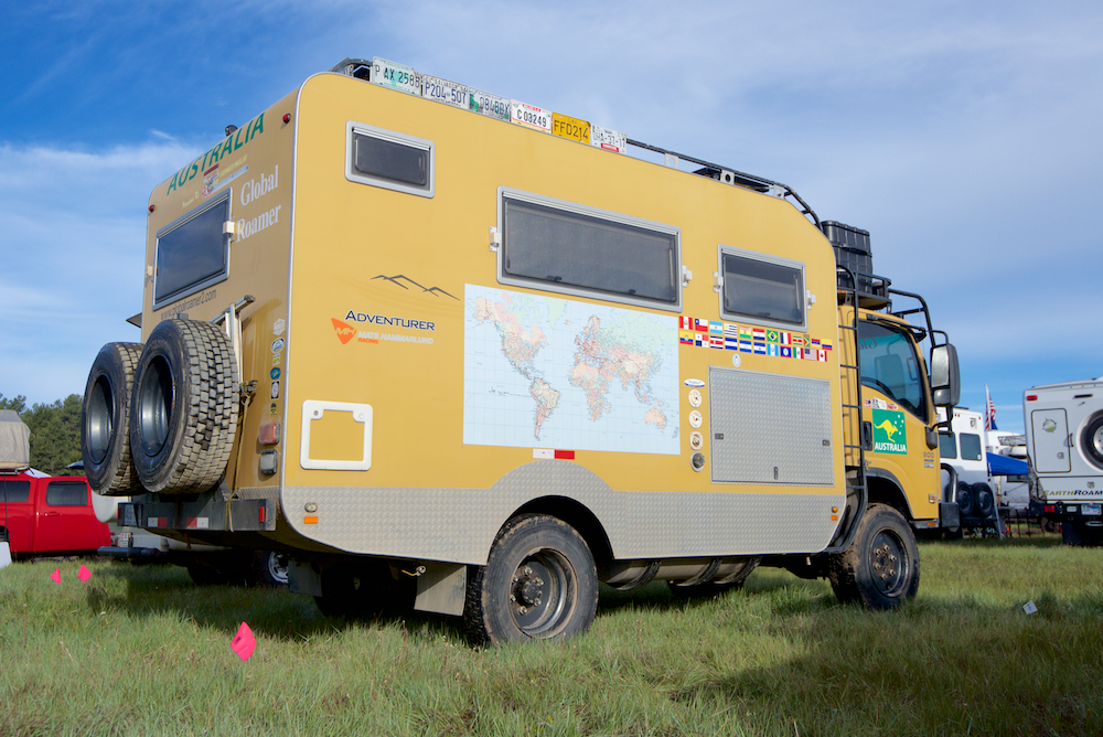 OverlandExpo15BryonDorr 4