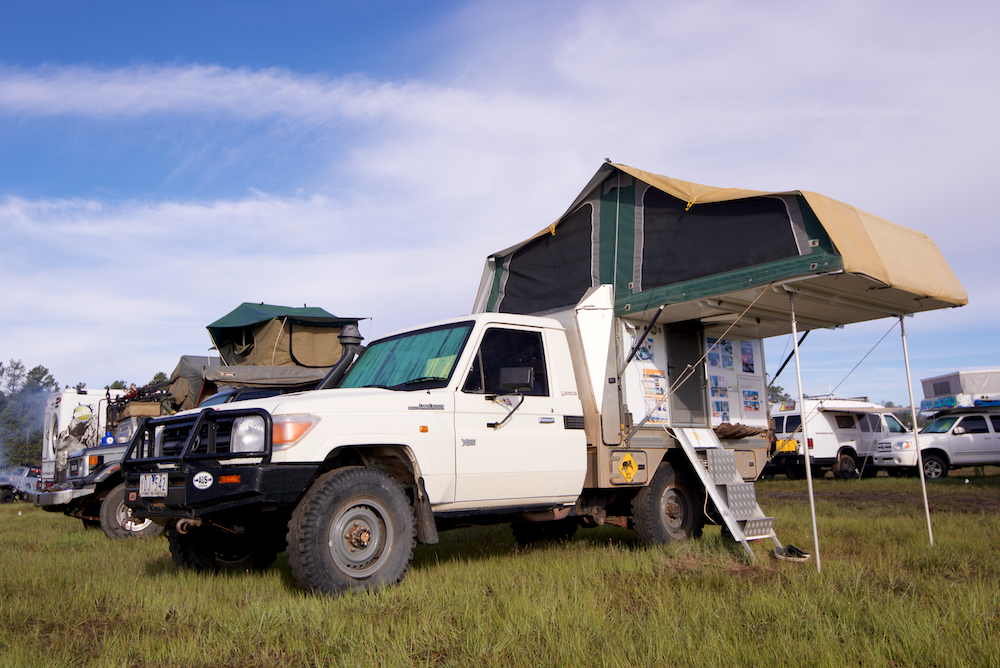 OverlandExpo15BryonDorr 5