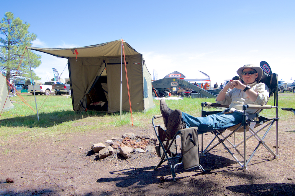 OverlandExpo15BryonDorr 7