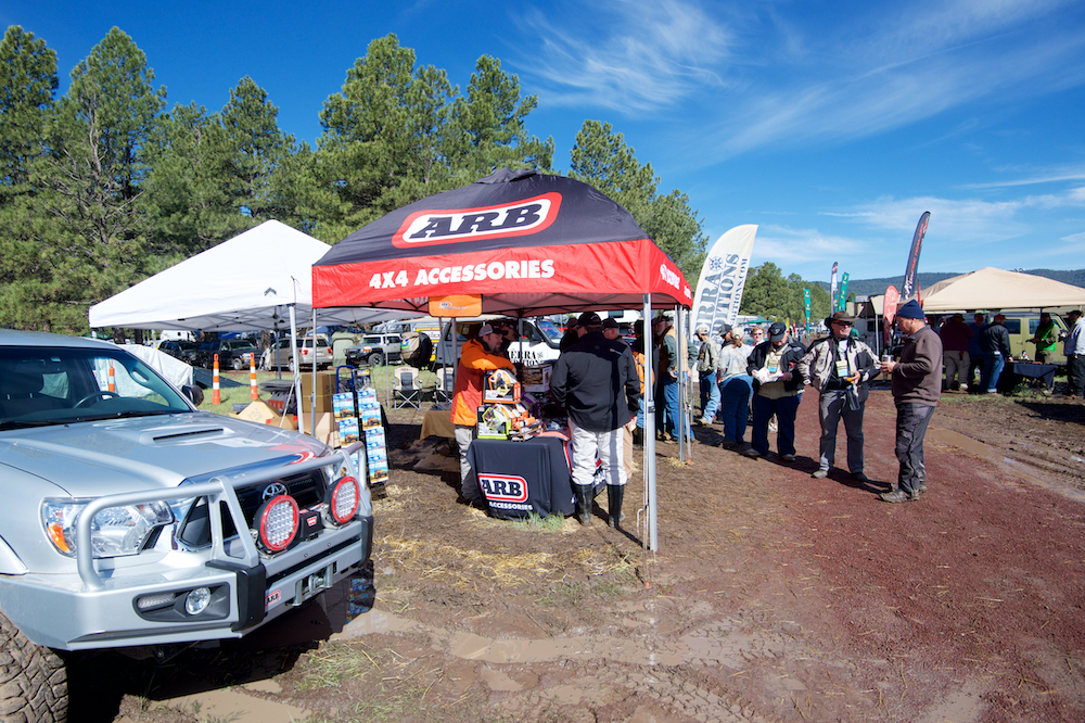 OverlandExpo15BryonDorr 8