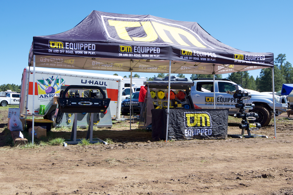 OverlandExpo15BryonDorr 9